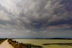 Baie de Somme