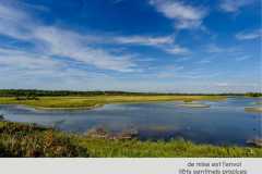 Baie-de-Somme-7006843