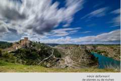 Espagne-Olmedilla-de-Alarcon-850_1024