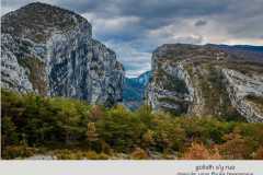 Le-Verdon-850_1315