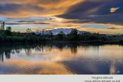 Pyrenees-Massif-du-Canigou-850_0812