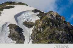 Pyrenees-Troumouse-et-Tourmalet500_0263