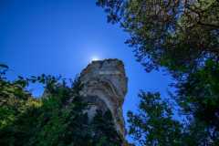 Causse Méjean