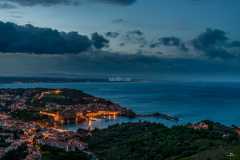 Collioure