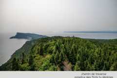 Canada-Mauricie-Gaspesie-850_0654