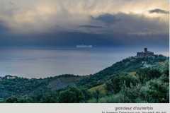 Collioure-850_0836-