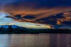 Pyrénées, Massif du Canigou